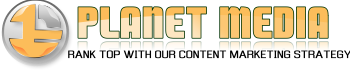 Planet Media